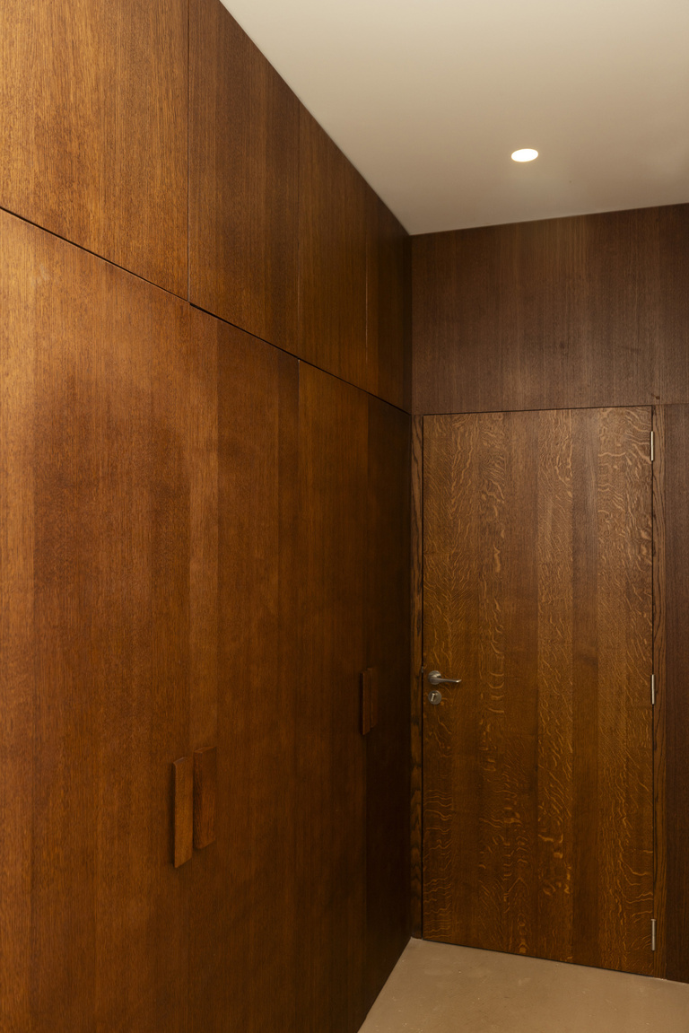 Contrechamp<span>/studio</span> - Studio Contrechamp Parmentier SPACES 6
